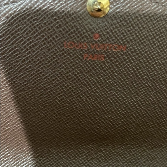 Sarah wallet - Picture 7 of 8